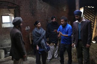 Sardar Udham still 8
