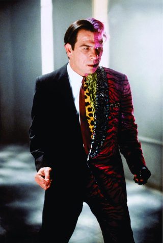 Batman Forever still 3