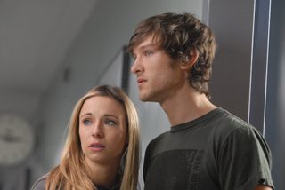 Boogeyman 2 still 6