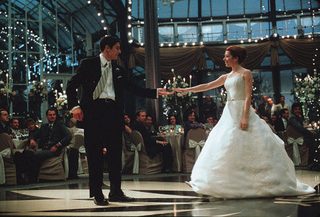 American Wedding still 6