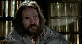 Rescue Dawn still 3
