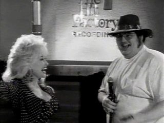 Dolly Parton: Treasures still 4