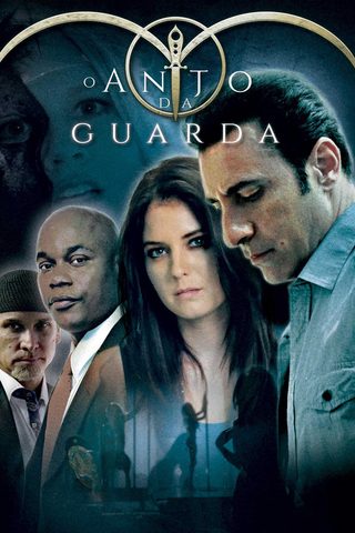 Guardian Angel still 7