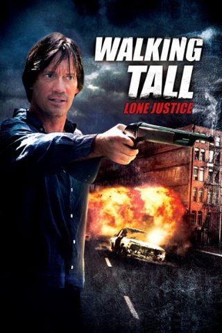 Walking Tall: Lone Justice still 1