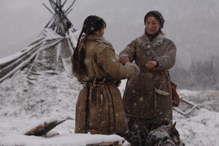 Far North still 1