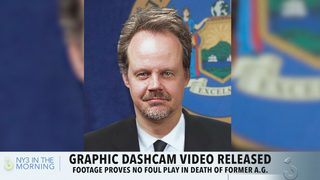 Dashcam still 5