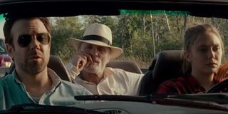 Kodachrome still 8