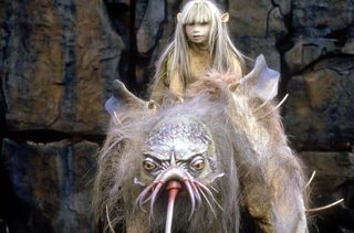 The Dark Crystal still 2