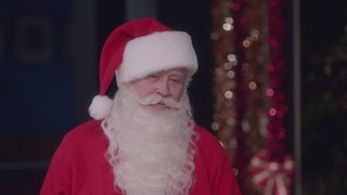 A Wish for Christmas still 2
