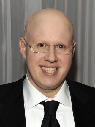Matt Lucas, photo 2 of 3