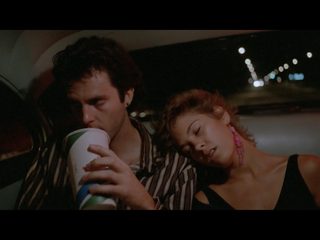 Hellbent still 5