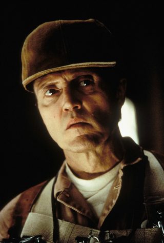 Mousehunt still 6