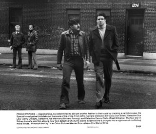Prince of the City still 4