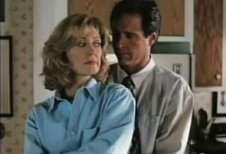 Deadly Invasion: The Killer Bee Nightmare still 6