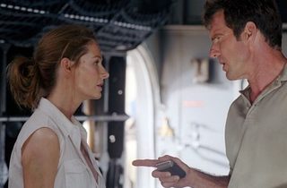 Flight of the Phoenix still 2