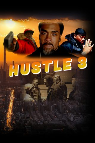 Hustle 3 still 8