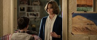 A Monster Calls still 2