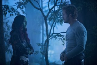 Guardians of the Galaxy Vol. 2 still 4