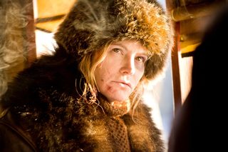 The Hateful Eight still 6