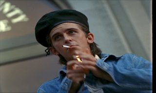 All-American Murder still 4
