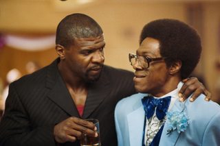 Norbit still 4