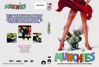 Munchies still 1