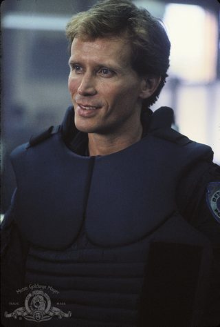 RoboCop still 6