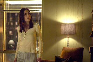 Dark Water still 2