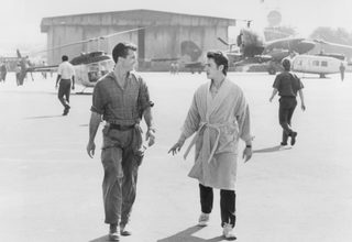 Air America still 8