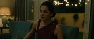 Thappad still 3