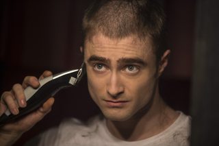 Imperium still 2