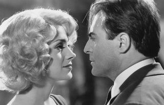 Fatal Instinct still 3