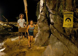 Ghost Shark still 3