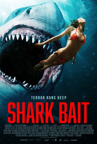 Shark Bait still 7
