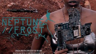 Neptune Frost still 2