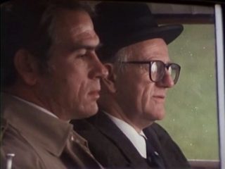 Double Image still 7