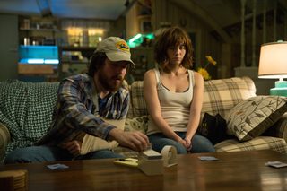 10 Cloverfield Lane still 2