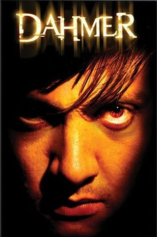 Dahmer still 2