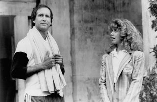 Fletch Lives still 3