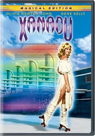 Xanadu still 5