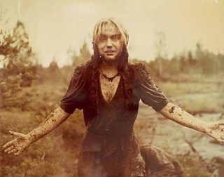 Come and See still 7