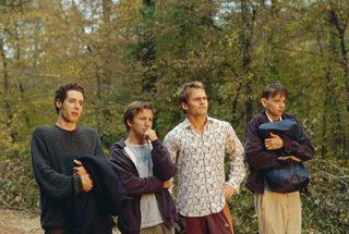 Road Trip still 8