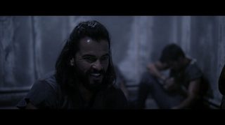 Ninja Apocalypse still 3