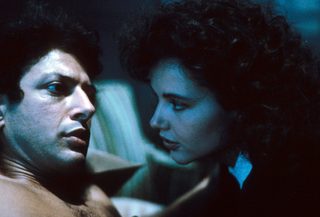 The Fly still 3