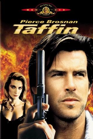 Taffin still 3