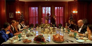 Merry Christmas still 2
