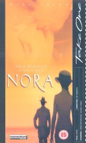 Nora still 7