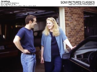 Junebug still 3