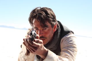 Blackthorn still 3