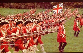 Barry Lyndon still 5